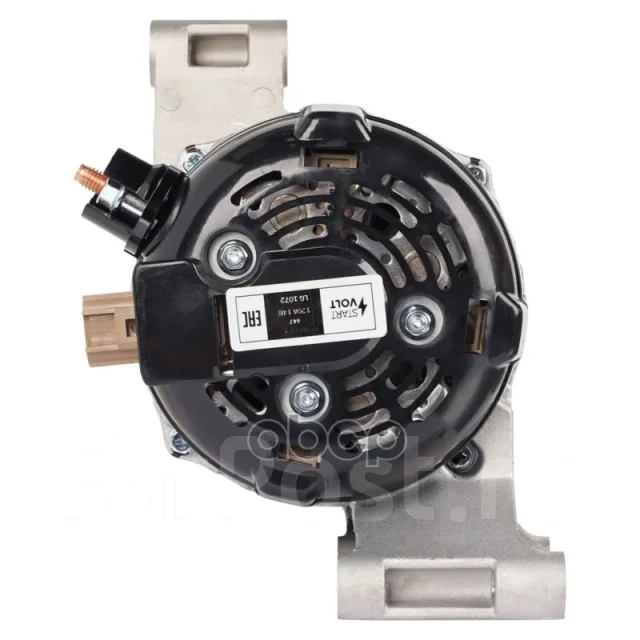 ��������� Startvolt ���. LG1072 LG1072 ����