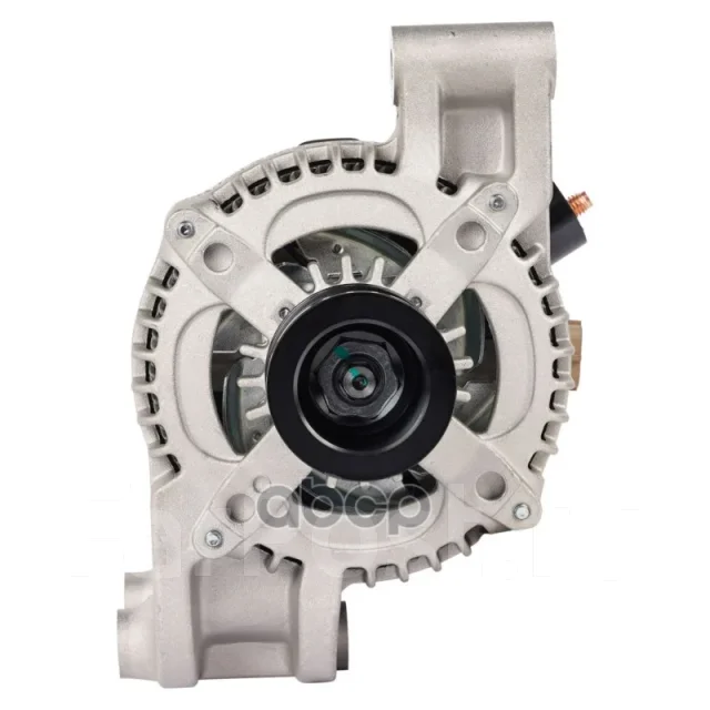 ��������� Startvolt ���. LG1072 LG1072 ����