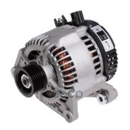 ��������� Ford Focus I (98-) 1.8i/2.0i 80A Startvolt ���. LG1071 LG1071 ����