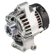 ��������� EA-1128; �DAN588; �77AL017; �ALE1925YX; �ALN1925DD; �AMD. �EL568; �0 986 080 440; �0610718SX; �210357; �301N20119Z; �6902-005; �FO13061259...