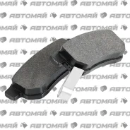 ������� ��������� �������� | ��� ����/��� | HI-STOP RHS8056 (�����) RHS8056 ����