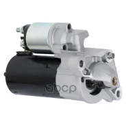 ������� Startvolt ���. LSt 1045 LST1045 ����