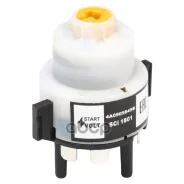 ������ ���������� ����� ��������� VAG Octavia I (00-)/Passat (00-) (SCi 1801) Startvolt ���. SCI1801 SCI1801 ����