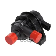 ����� ��������. (�����) ��� �/� VAG Octavia (04-)/Passat (10-)/Tiguan (08-) 1.8/2.0 TFSi SEP1861 Startvolt ���. SEP1861 SEP1861 ����
