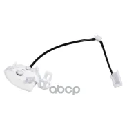������ ��. ����������� ��� �� Toyota Yaris (05-) 1.5i (D9��) (SFF 1905) Startvolt ���. SFF1905 SFF1905 ����