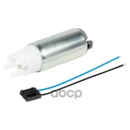 ����� ����������� ��� �� VAG Polo Sedan (10-)Skoda Rapid (12-) 1.6i (SFP 1814) SFP1814 Startvolt ���. SFP1814 SFP1814 ����