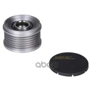 ���� � �������� ������ �����. PA-1073; �588005; �535010210; �AP9066; �APB8733DD; �APB8733DE; �APB8733NT; �APB8733PN; �535 0102 10; F 00M 147 956; �249...
