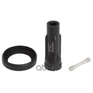 ���������� ������� ��������� Startvolt ���. STC1921 STC1921 ����