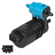 ����� ��������� Startvolt ���. SWP1701 SWP1701 ����