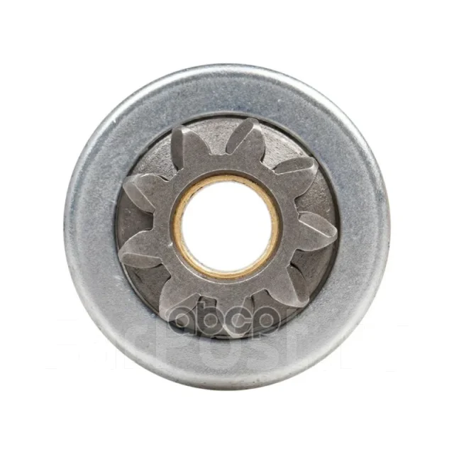 ������� �������� Startvolt ���. VCS 0304 VCS0304 ����