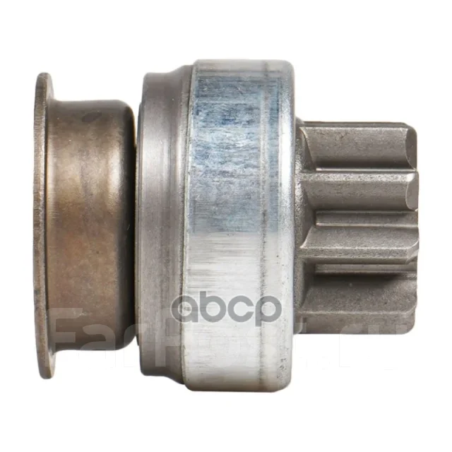 ������� �������� Startvolt ���. VCS 0304 VCS0304 ����