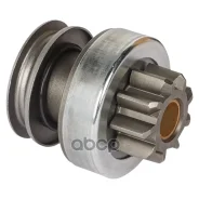 ������ �������� (�������) Startvolt ���. VCS2602 VCS2602 ����
