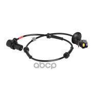 ������ ABS | ����� ���� | DM-8033; �IW-1135; �96473222; �96959998; �90314; �MSE0059; �0969599980-PCS-MS; �560237; �6300090; �701906AS13; �8780117; �AB...