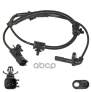 ������ ABS | ����� ����/��� | IW-1033; �13329258; �13470637; �90323; �45568; �ASB153. �04; �MSE0008; �11-BPS609-RA; �13470637; �208 500;40 94 5568; �5...