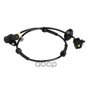 ������ ABS | ����� ��� | IW-1192; �BR. �SS. �17. �50; �96473221; �96959997; �90313; �6300032; �ABS52102; �AS801011L; �EFAB014; �GRA1223; �HCA-DW-004...