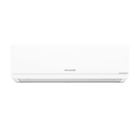 Willmark. 35��&sup2; ����