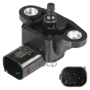 ������ ����������� �������� VSMP1501 Startvolt ���. VS-MP1501 VSMP1501 ����
