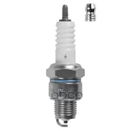 ����� ���������! ����� 0.8�� ���/��� � ��. ���-402.1/4021.1 Startvolt ���. VSP0305 VSP0305 ����