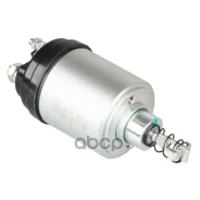 ���� ����������� �������� ��� �/� ���/��� � ��. ��� 406/409 (��� ����) VSR0706 Startvolt ���. VSR0706 VSR0706 ����