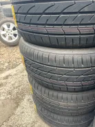 Glede Ruby G31. ������, 2026 ���, ����� ����