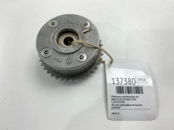�������� ��������� ��� ��� BMW X5 2008 11367583208 E70 N52B30 11367583208 ����
