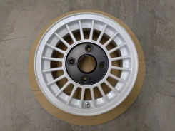 Dunlop