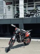 BSE Z8