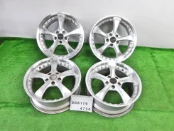 Rota GW Offroad