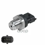 ������ �������� ������� Startvolt ���. FPS0003 FPS0003 ����