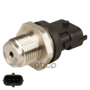 ������ �������� ������� ��� �/� Hyundai H-1 (02-)/Kia Sorento (02-) 2.5CRDi (FPS 0008) Startvolt ���. FPS0008 FPS0008 ����