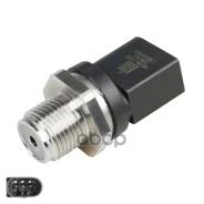������ �������� ������� ��� �/� BMW X5 F15 (13-)/X6 F16 (14-) 3.0D (FPS 0025) Startvolt FPS0025 Startvolt ���. FPS0025 FPS0025 ����
