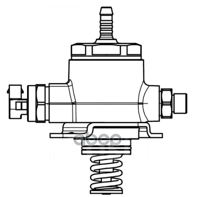 ���� (������) Startvolt ���. HPFP059 HPFP059 Startvolt HPFP059 ����