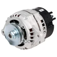 ��������� ��� �/� ���� 4�4 (19-) 1.7i (��� ����. ) 80� (LG 0113) Startvolt ���. LG0113 LG 0113 Startvolt LG0113 ����