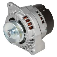 ��������� ��� �/� ���� 21214 (�� 2019�)/2123 (�� 09.2003) 110A (LG 0121) Startvolt ���. LG0121 LG 0121 Startvolt LG0121 ����