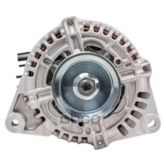 ��������� Startvolt ���. LG 0334 LG0334 ����