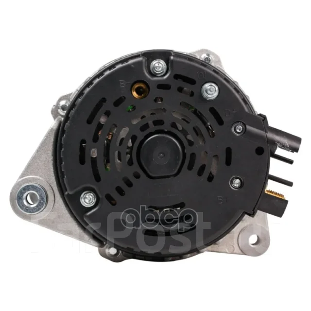 ��������� Startvolt ���. LG 0334 LG0334 ����