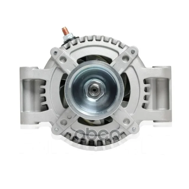 ��������� Startvolt ���. LG 0346 LG0346 ����
