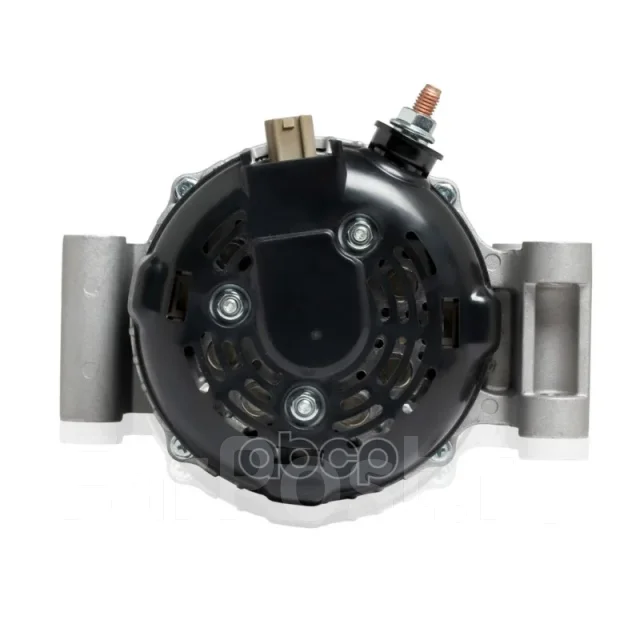 ��������� Startvolt ���. LG 0346 LG0346 ����