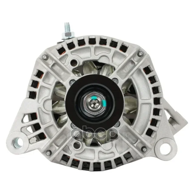 ��������� Startvolt ���. LG 0351 LG0351 ����