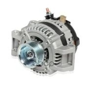 ��������� ��� �/� Volga/Chrysler/Dodge Siber/Sebring/Stratus 2.4i/2.7i 120A (LG 0346) Startvolt ���. LG0346 LG0346 ����