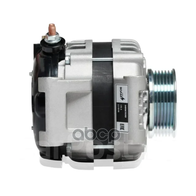 ��������� Startvolt ���. LG 0346 LG0346 ����