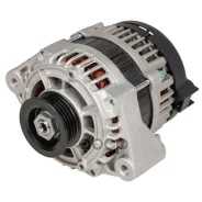 ��������� ��� �/� Chevrolet Aveo T250 (08-) 1.2i/Spark M300 (11-) 1.0i 80A (LG 050 Startvolt ���. LG0503 LG 0503 Startvolt LG0503 ����