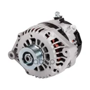 ��������� ��� �/� Chevrolet Captiva C100 (06-)/Opel Antara (06-) 2.4i 120A (LG 0524) Startvolt ���. lg-0524 LG0524 ����