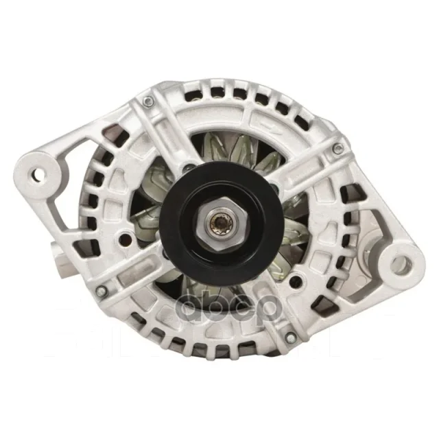 ��������� 100A Startvolt ���. LG 0561 LG0561 ����