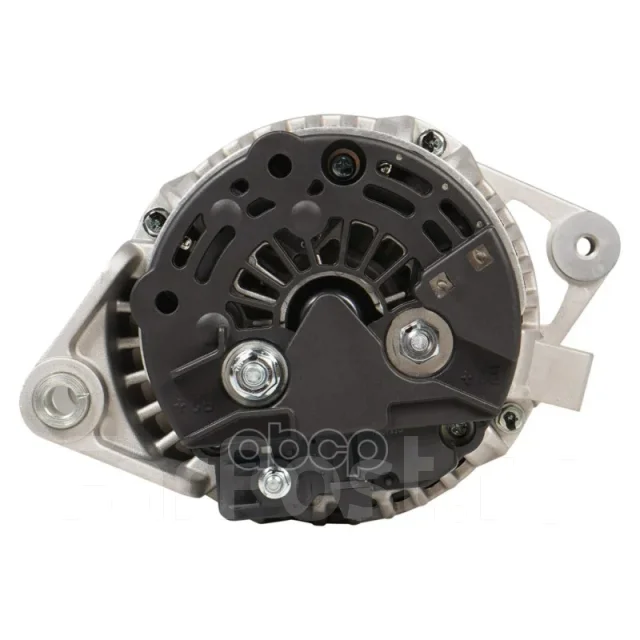 ��������� 100A Startvolt ���. LG 0561 LG0561 ����