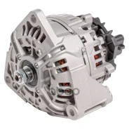 ��������� ��� �/� ����� 5490/MB Axor ��. OM 457LA ��� ����� LG0790 Startvolt ���. LG0790 LG0790 ����