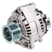 ��������� ����� 5490, MB Actros 96-07 ��. OM 457LA �� ������ 9��-77 Startvolt ���. LG 0791 LG0791 ����