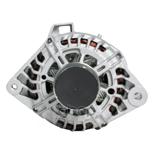 ��������� 110A Startvolt ���. LG 0801 LG0801 ����