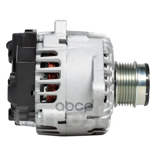 ��������� 110A Startvolt ���. LG 0801 LG0801 ����