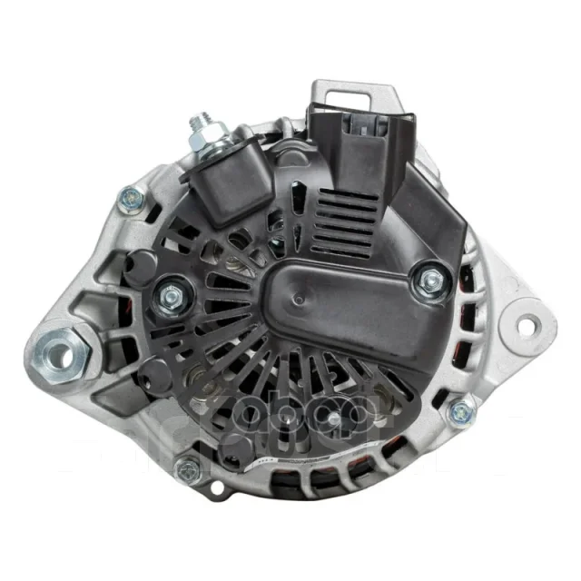 ��������� 110A Startvolt ���. LG 0801 LG0801 ����